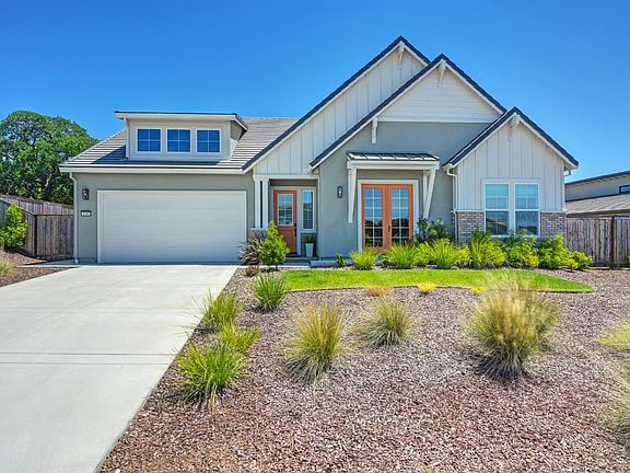 3rd image of 5085 Pryor Dr