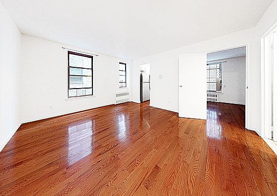 2nd image of 2415 Adam Clayton Powell Jr Blvd #3A