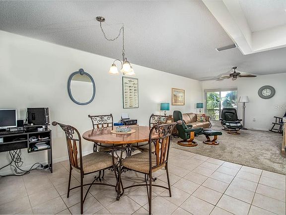 5th image of 502 Windrush Bay Dr #214