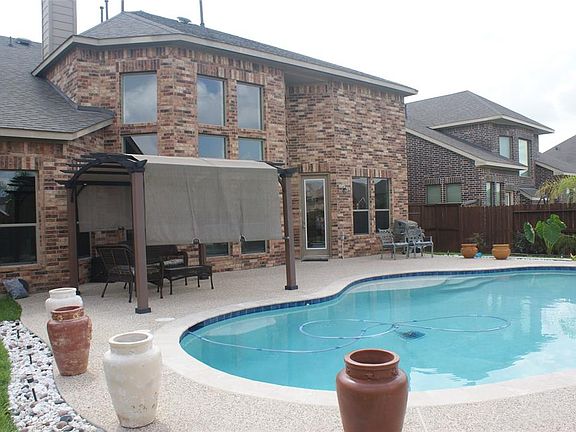 3rd image of 3422 Stone Springs Dr