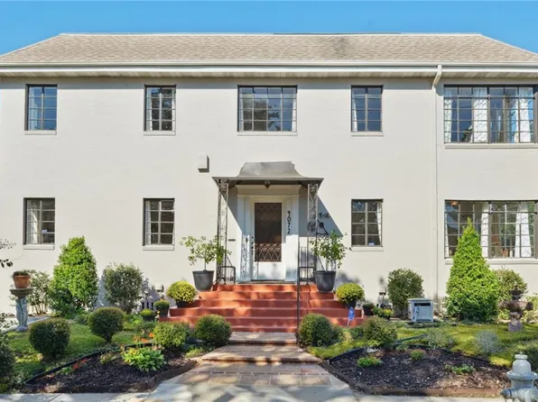 4072 State Street Dr, New Orleans, LA 70125