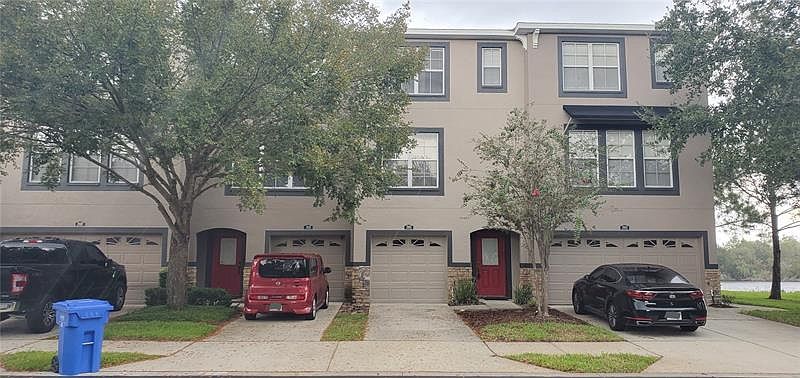 1st image of 2403 Lexington Oak Dr