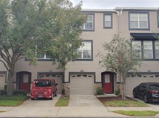 2403 Lexington Oak Dr, Brandon, FL 33511
