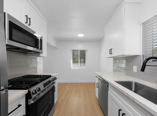 1644 Grove St #3, San Diego, CA 92102