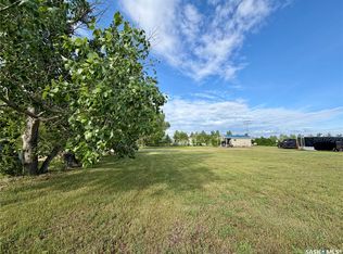 247 King Street, Elbow, SK S0H 1J0