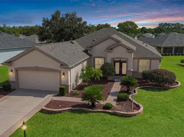12091 SE 91st Ter, Summerfield, FL 34491