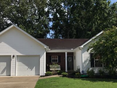 360 Bertram Rd, Summerville, SC, 29485