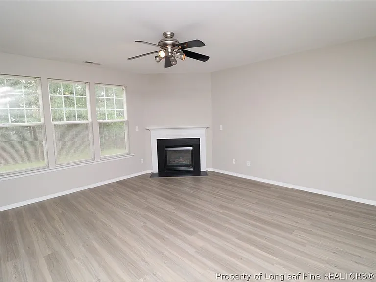 104 Bell Tower Way — Photo 6