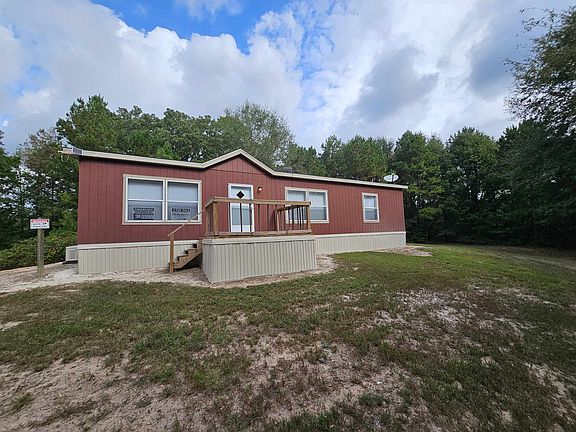 2nd image of 14101 Us Highway 259 N
