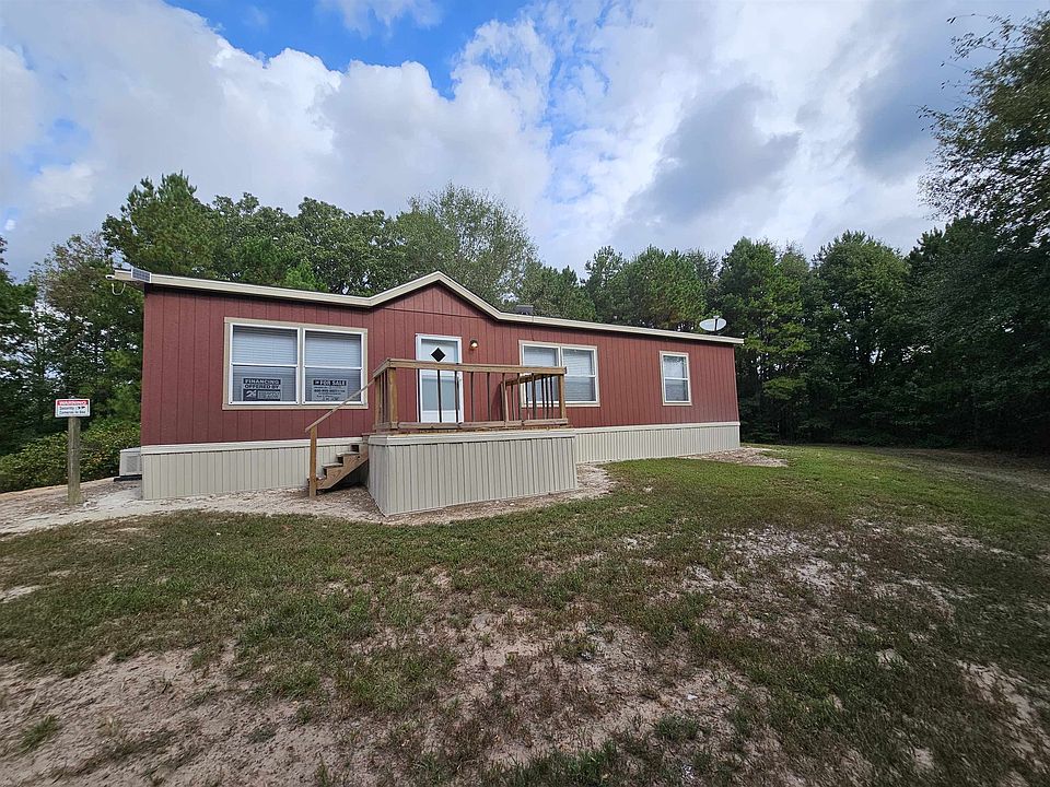 1st image of 14101 Us Highway 259 N
