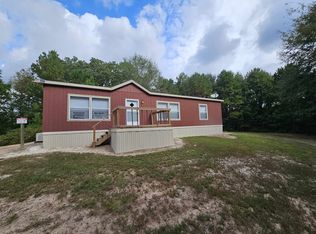 14101 Us Highway 259 N, Kilgore, TX 75662