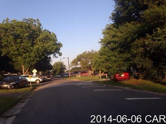 4th image of 4506 W Jean St