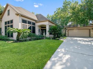 14445 Helm Ct, Willis, TX 77318