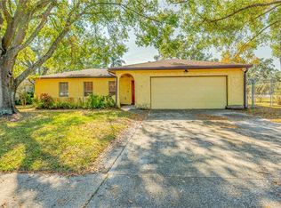 633 Huntington St, Brandon, FL 33511