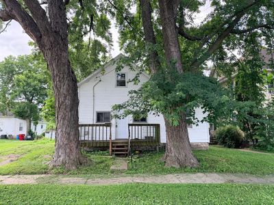808 5th Ave NE, Austin, MN, 55912