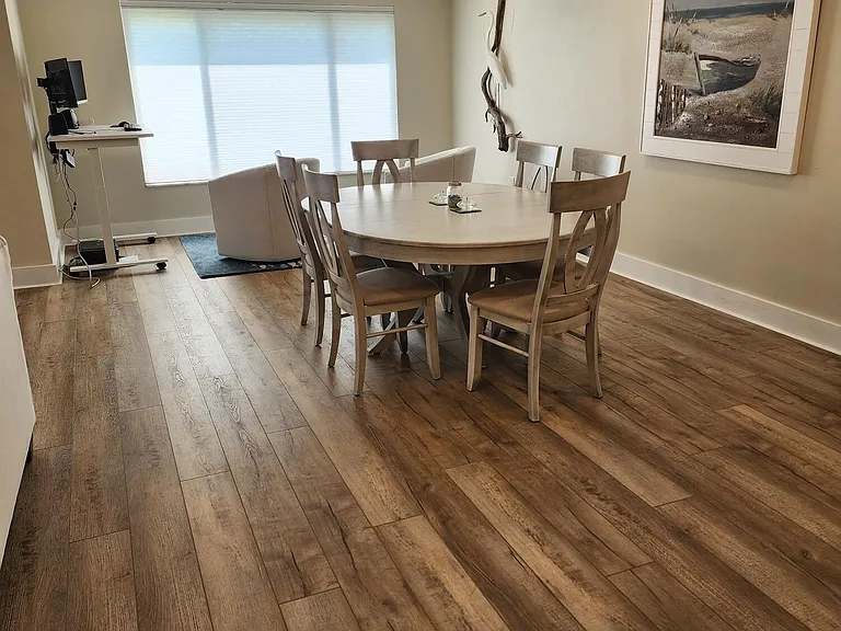 650 N Atlantic Ave #408 — Photo 30
