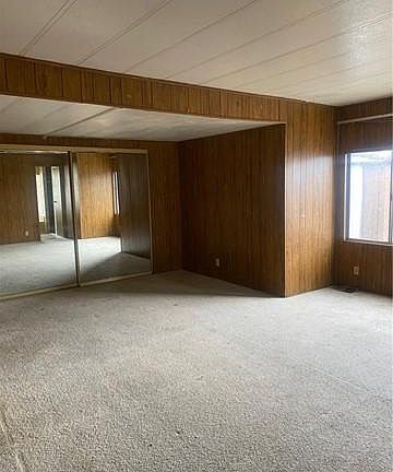 5th image of 14810 Bluebriar St