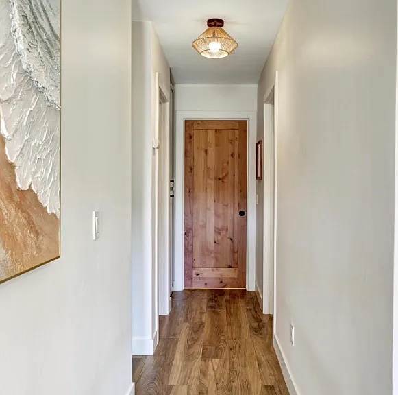 2715 Camino Del Mar — Photo 15