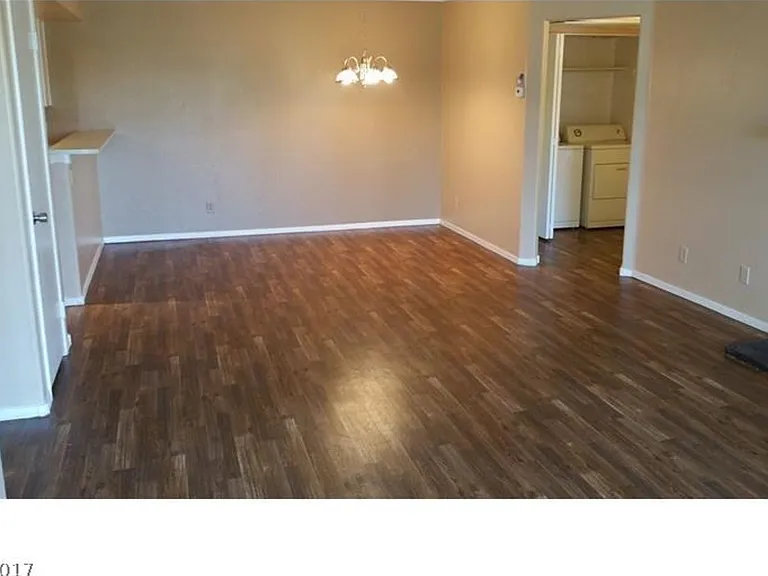 3450 Erva St #212 — Photo 7