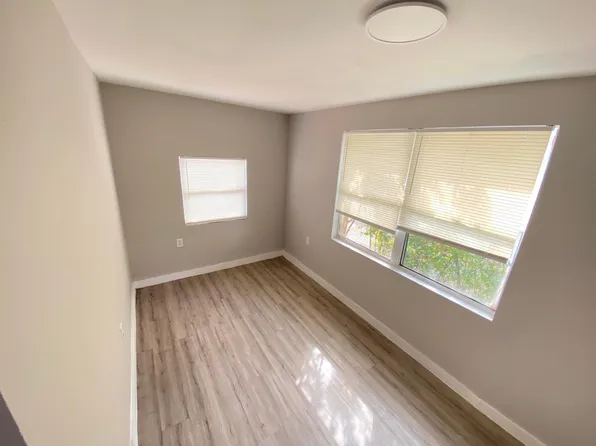 617 N DIXIE Highway, Lake Worth Beach, FL 33460