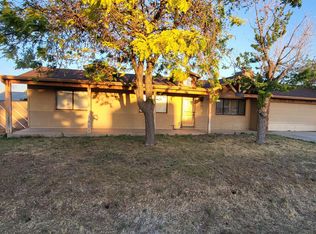 7639 E Paseo Hermoso, Prescott Valley, AZ 86314