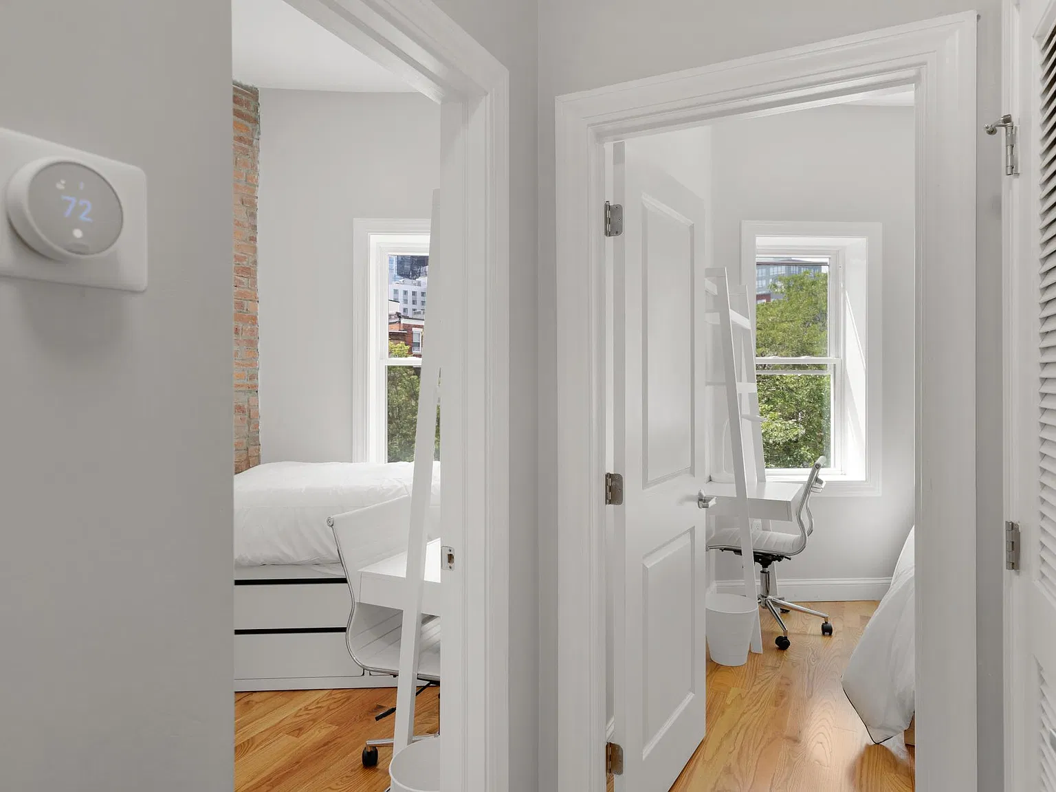 1 bed, $1,600 — Photo 4