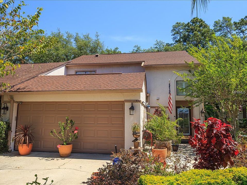 1st image of 376 N Shadowbay Blvd