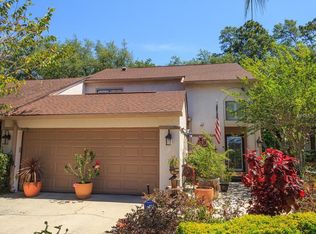 376 N Shadowbay Blvd, Longwood, FL 32779