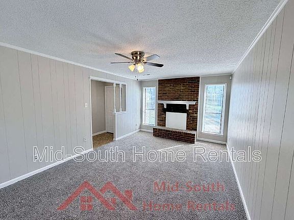4th image of 5660 Pathway Cir