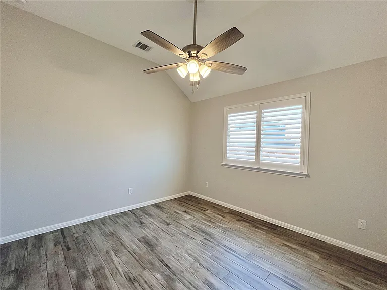 401 Arabian Colt Dr — Photo 20