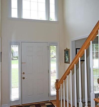 2nd image of 705 Farming Creek Dr