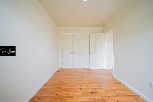 Rented by Scott Williams Realty LLC | media 46