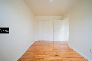 Rented by Scott Williams Realty LLC