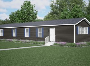 139 Hubert Blvd #150, Hubert, NC 28539