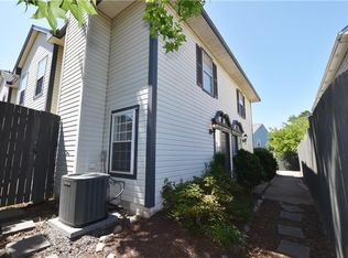3403 Marabou Ln, Virginia Beach, VA 23451