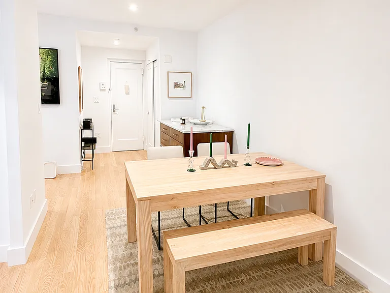 10 W 65th St #5N — Photo 4