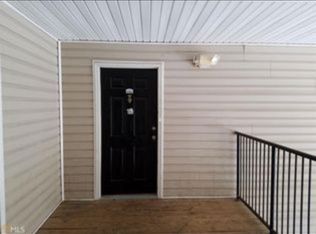 8302 Par 4 Way, Lithonia, GA 30038