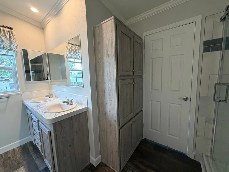 3447 SW 50th Ln #E-12 — Photo 14