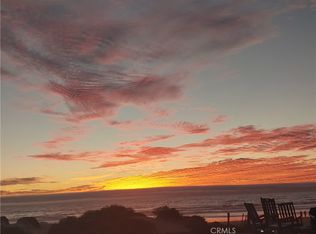 1256 Strand Way #3, Oceano, CA 93445