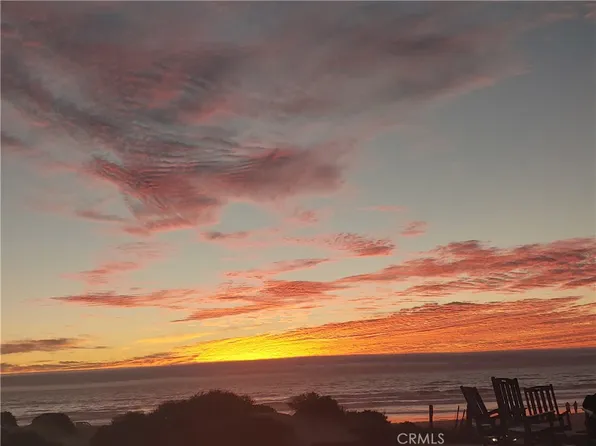 1256 Strand Way #3, Oceano, CA 93445