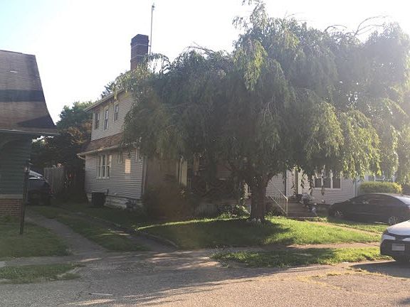 3rd image of 1339 Stansberry Ave