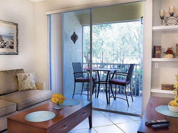 3rd image of 8902 Legacy Ct APT 107