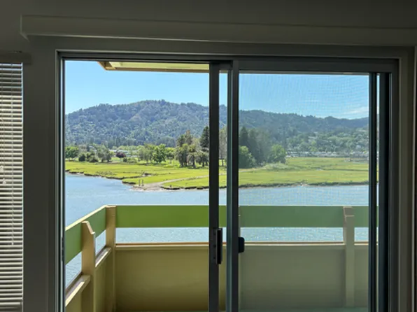 455 S Eliseo Dr, Greenbrae, CA 94904