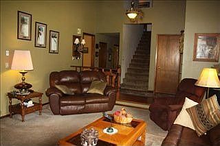 2nd image of 223 Cirque Dr