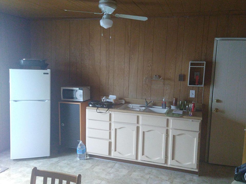 2nd image of 111 W Main St