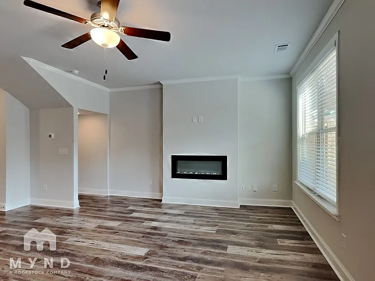 597 Fundao Ln — Photo 5
