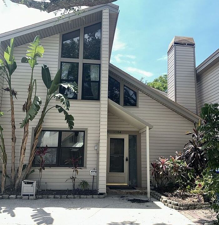 1st image of 2304 Triad Ln