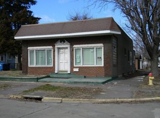 2241 Lincoln Ave, Granite City, IL