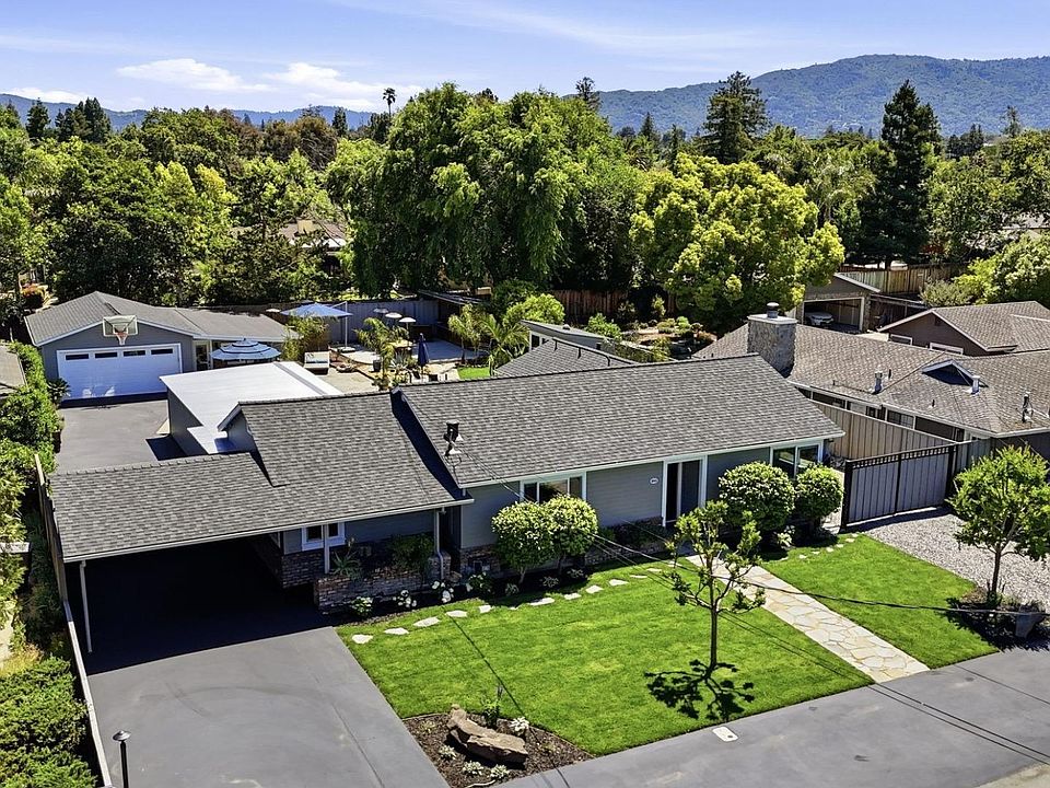 1st image of 1044 Audrey Ave