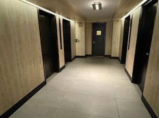 1960 N Lincoln Park West Ave #1607, Chicago, IL 60614